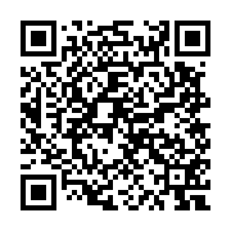 QR code for UZW551