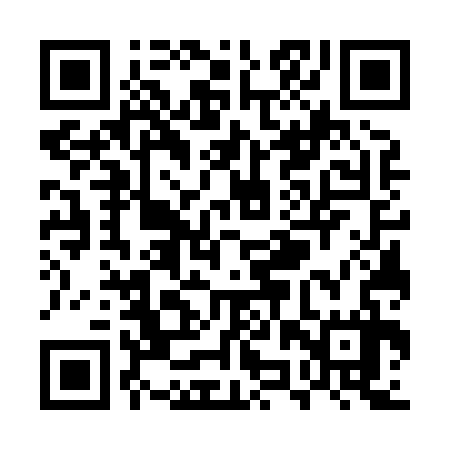 QR code for UZW837