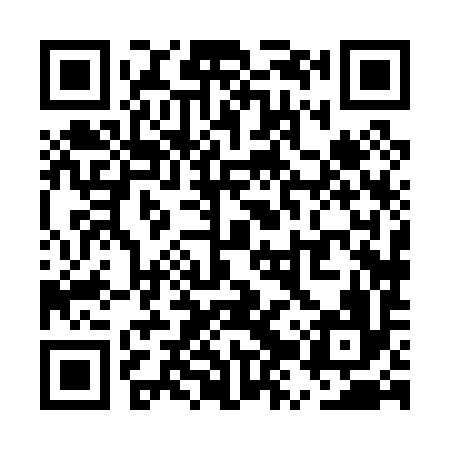 QR code for UZX096