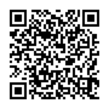 QR code for UZX203