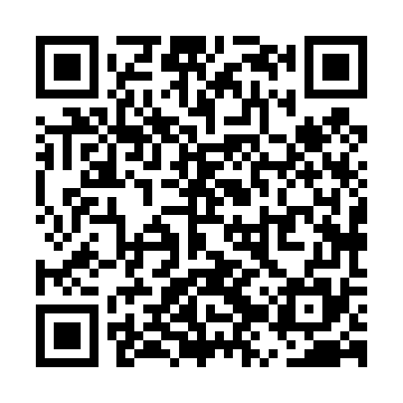 QR code for UZX475