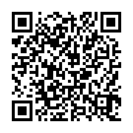 QR code for UZX802