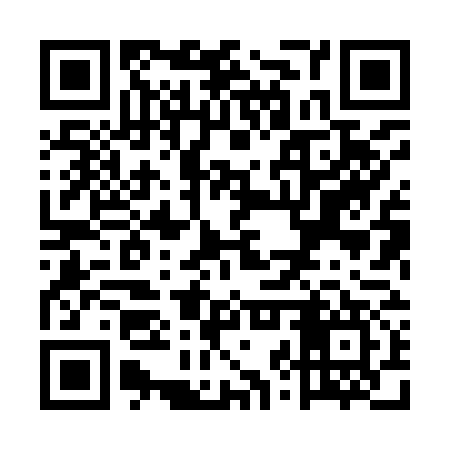 QR code for UZX977