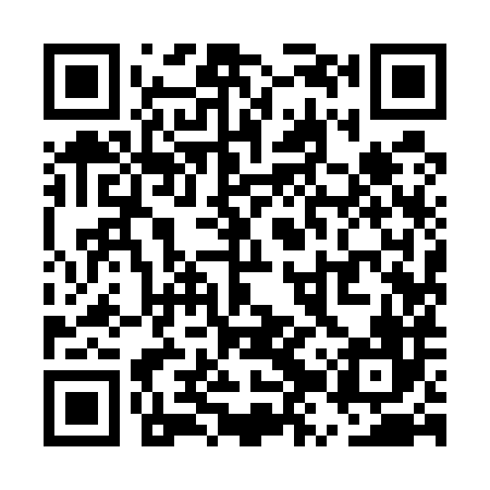 QR code for UZY586