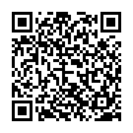 QR code for UZY934