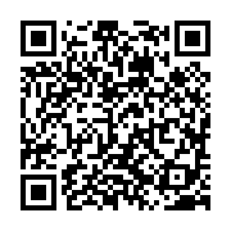 QR code for UZZ099
