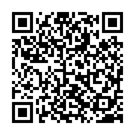 QR code for UZZ218