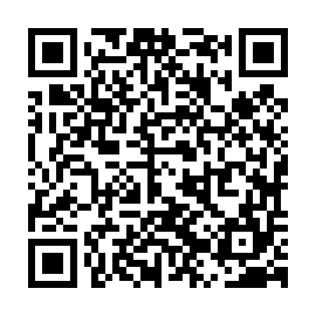 QR code for UZZ454