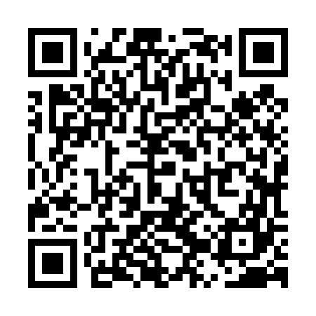 QR code for UZZ467