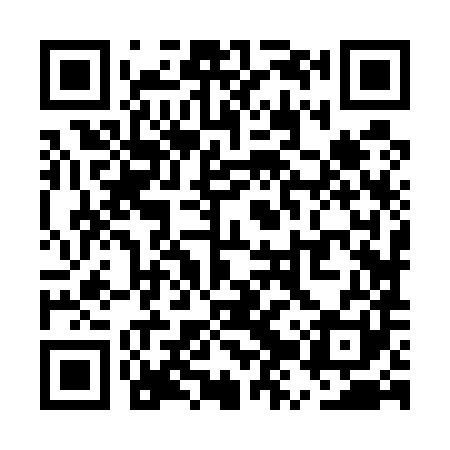 QR code for UZZ581