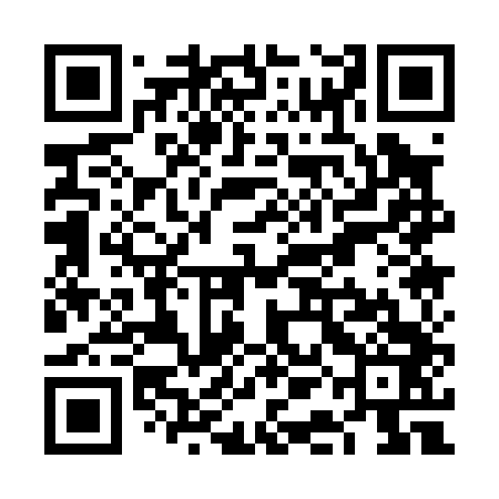 QR code for VAA043