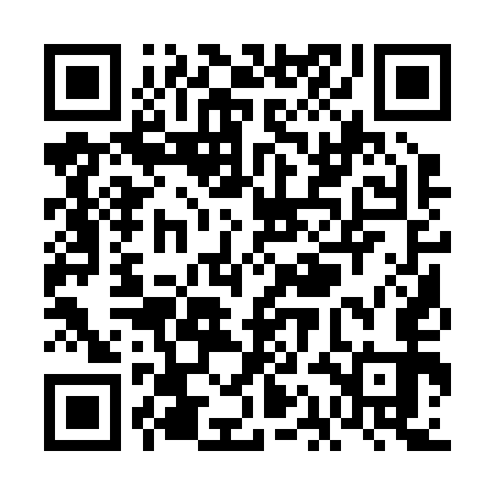 QR code for VAA253