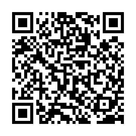 QR code for VAA509
