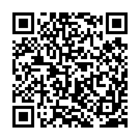 QR code for VAA692