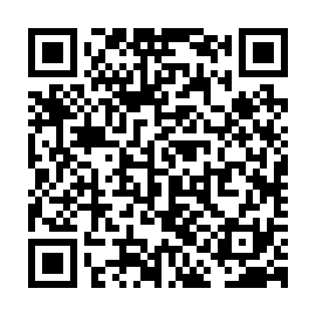 QR code for VAB231
