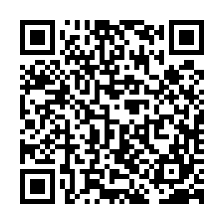 QR code for VAB564