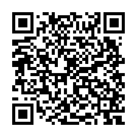 QR code for VAB641