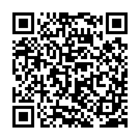 QR code for VAB703