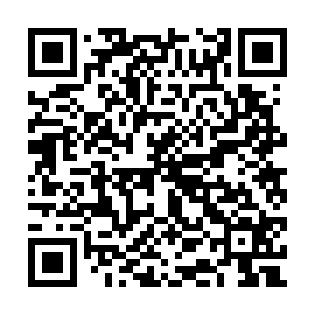 QR code for VAB724
