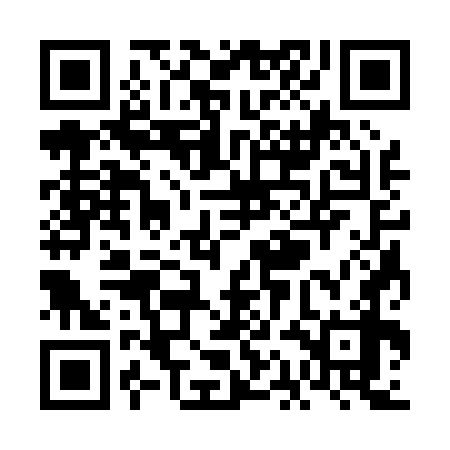 QR code for VAC078