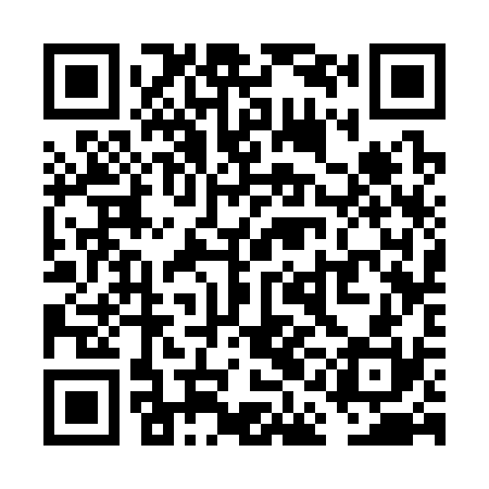 QR code for VAC330