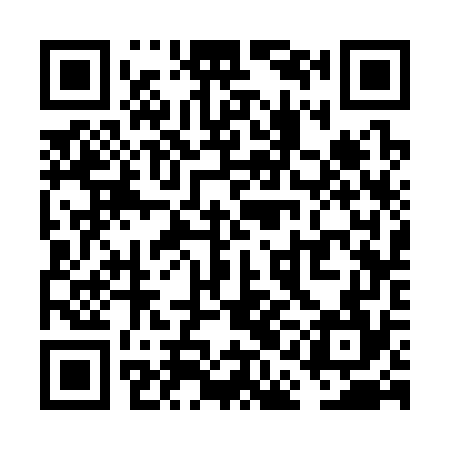 QR code for VAC374