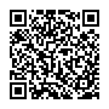 QR code for VAC587