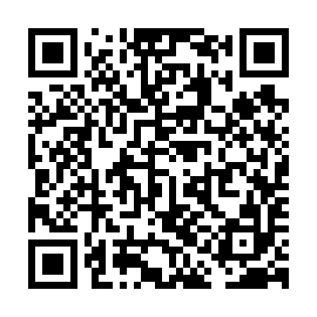QR code for VAC692