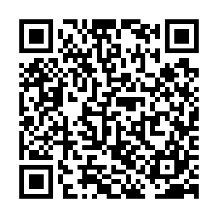 QR code for VAC727