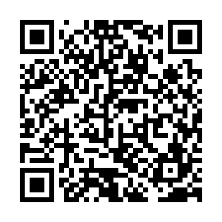 QR code for VAE326