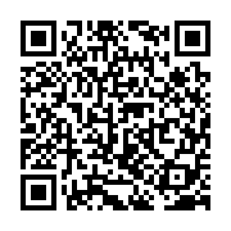 QR code for VAE359