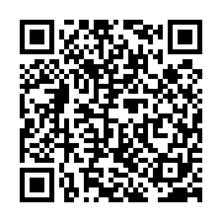 QR code for VAE551