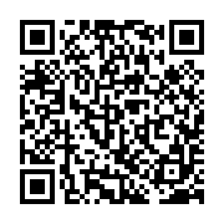 QR code for VAF092