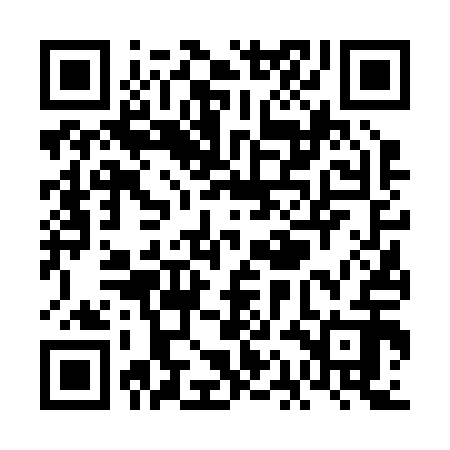 QR code for VAF212