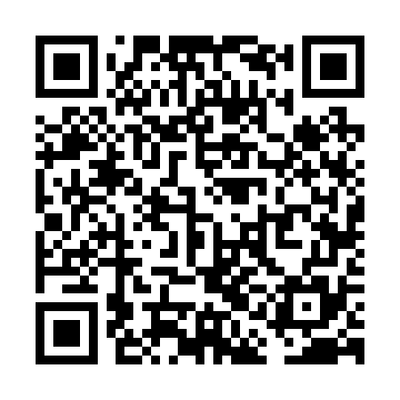 QR code for VAF275
