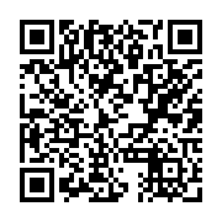 QR code for VAF901