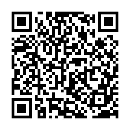 QR code for VAG152