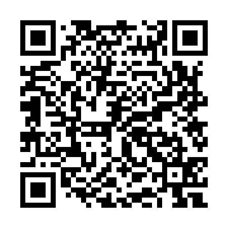 QR code for VAG935