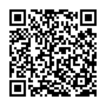 QR code for VAH622