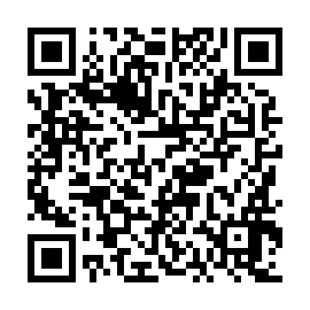QR code for VAH896
