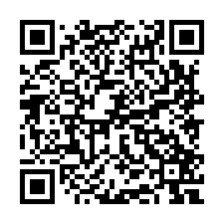 QR code for VAH907