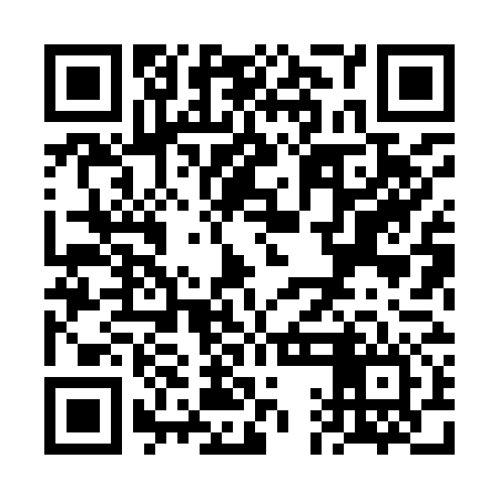 QR code for VAH976