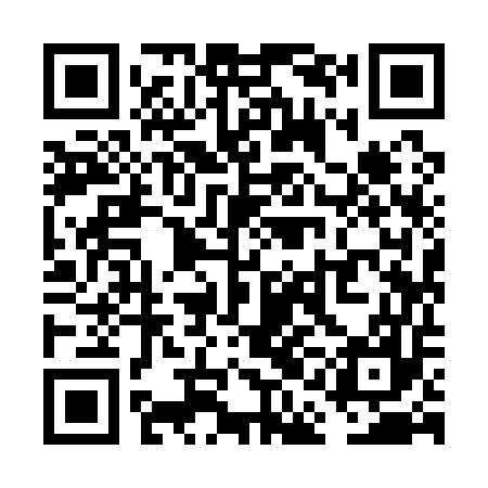 QR code for VAI157