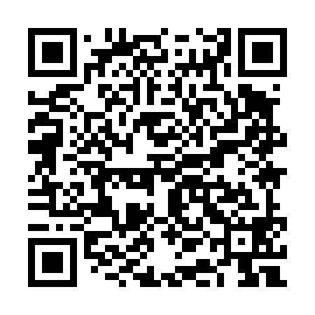 QR code for VAI498