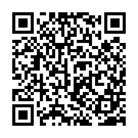 QR code for VAI502