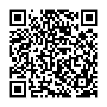 QR code for VAI576