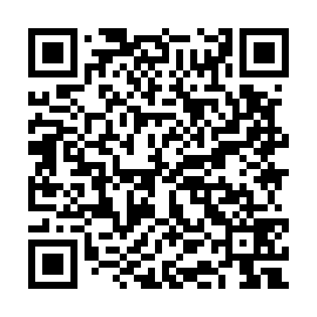 QR code for VAI579