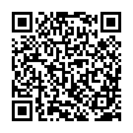 QR code for VAJ082