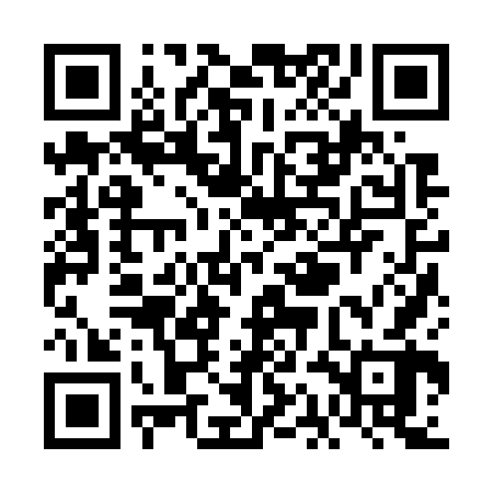QR code for VAJ762