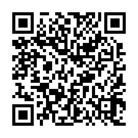 QR code for VAK218